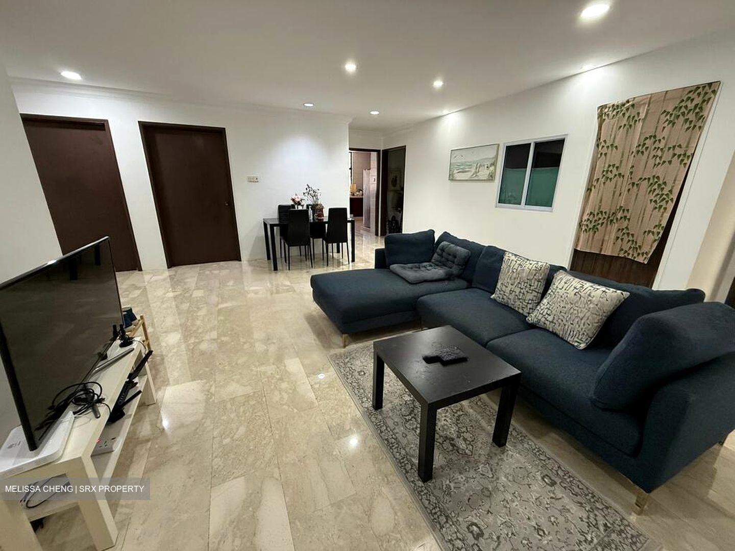 Kilat Court (D21), Apartment #472634101